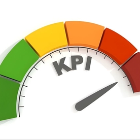 توضیح ساده ۴ مفهوم حیاتی بازاریابی داده‌محور